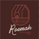 Roemah_coffee