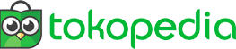 Tokopedia