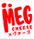 Megcheese